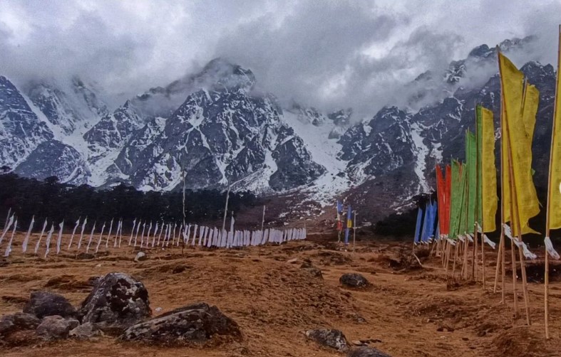 Yumthang Valley Sikkim.jpg